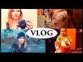 Видео - VLOG УХОД, ПОКУПКИ, ИГРЫ С РЕБЕНКОМ - Senya Miro