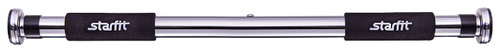 Турник Starfit BA-202 - фото 1