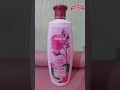 Видео - Шампунь Rose Of Bulgaria 330 ml Артикул: 3800200962583