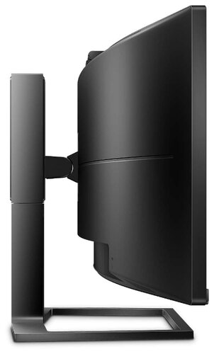 Монитор Philips 499P9H - фото 3