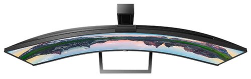 Монитор Philips 499P9H - фото 5