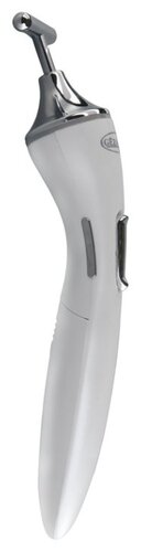 Gezatone Массажер для лица Vibroion m9060 - фото 3