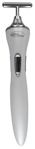 Gezatone Массажер для лица Vibroion m9060 - фото 1