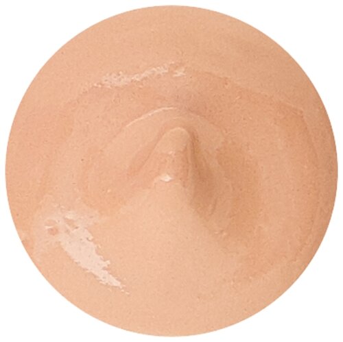 Eyenlip BB крем Magic Fitting SPF 50, 20 г - фото 3