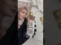 Видео - Burberry Her парфюмерная вода