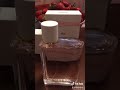 Видео - Burberry Her Blossom EDT