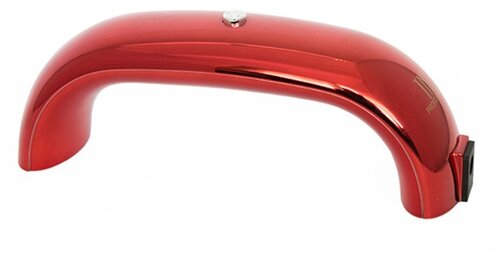 Лампа LED TNL Professional 18 Вт - фото 3