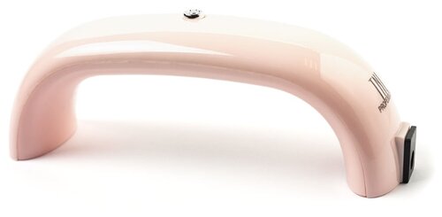 Лампа LED TNL Professional 18 Вт - фото 4