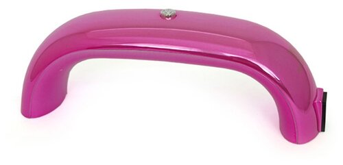 Лампа LED TNL Professional 18 Вт - фото 5