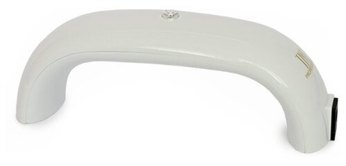 Лампа LED TNL Professional 18 Вт - фото 1