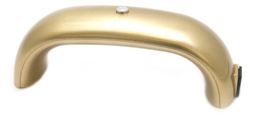 Лампа LED TNL Professional 18 Вт - фото 2