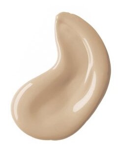 Estrade СС крем Satin Finish SPF 10, 24 мл - фото 4