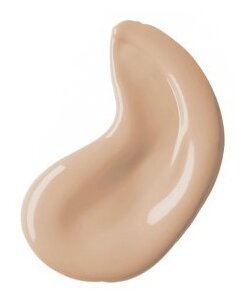 Estrade СС крем Satin Finish SPF 10, 24 мл - фото 2