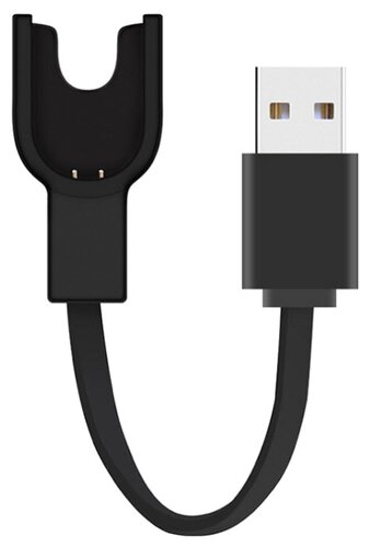Кабель Xiaomi Mi Band 2 Charger - фото 1