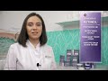 Видео - RETINOL+. Обзор линейки