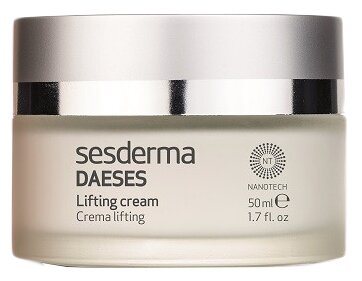 SesDerma Daeses Lifting Cream Лифтинг-крем для лица - фото 1