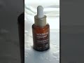 Видео - #SESDERMA Испанский бренд профессиональной косметики для домашнего ухода #казахстан #подаркиалматы