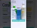 Видео - Summer Hydration | Stay Refreshed | Hydration Essentials  #drpunitsaraogi #dermatologist