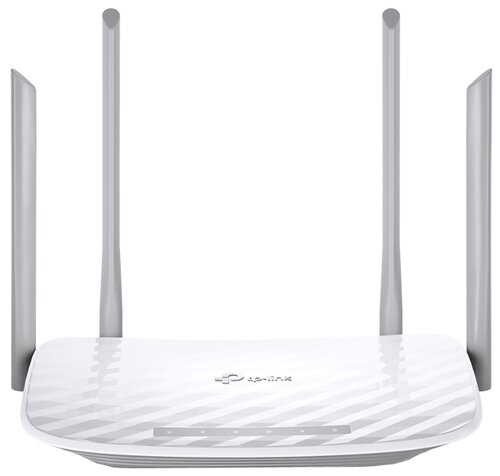 Wi-Fi роутер TP-LINK Archer A5 - фото 1