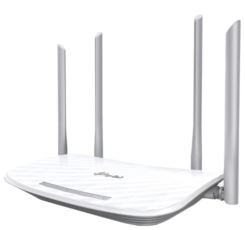 Wi-Fi роутер TP-LINK Archer A5 - фото 2