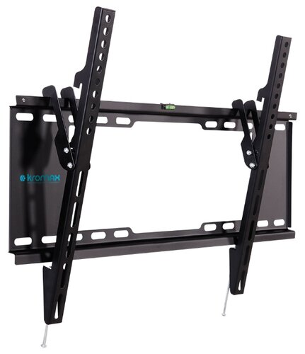 Кронштейн на стену Kromax IDEAL-102 - фото 1