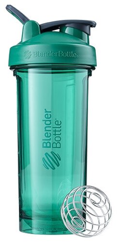 Шейкер BlenderBottle Pro28 (0.828 л) - фото 3