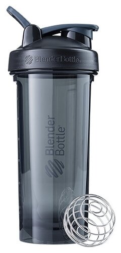 Шейкер BlenderBottle Pro28 (0.828 л) - фото 1