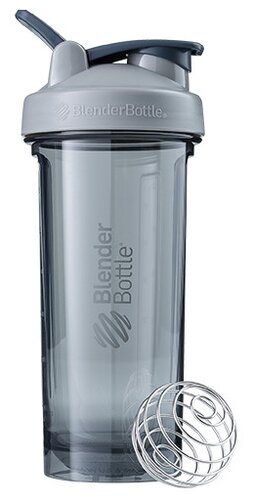 Шейкер BlenderBottle Pro28 (0.828 л) - фото 2