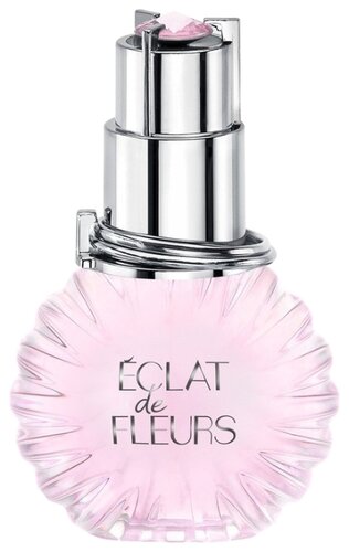 Парфюмерная вода Lanvin Eclat de Fleurs - фото 1