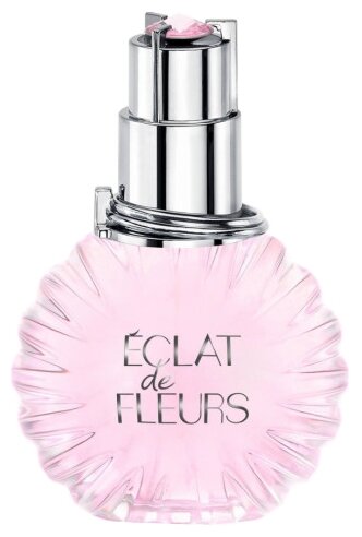 Парфюмерная вода Lanvin Eclat de Fleurs - фото 2