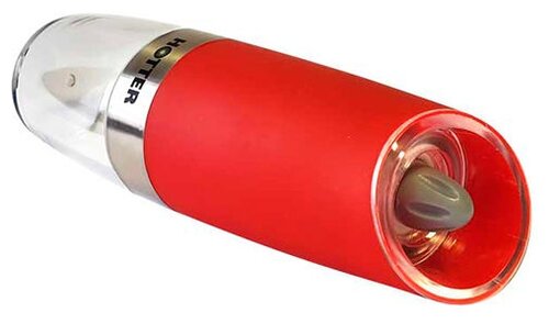 Hotter Перцемолка электрическая KDL-546R - фото 4