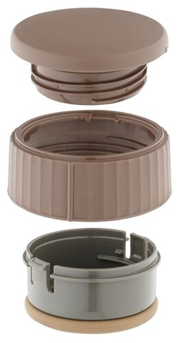 Термос для еды Thermos JBQ-400 - фото 3