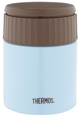 Термос для еды Thermos JBQ-400 - фото 1