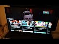 Видео - Телевизор Витязь 32 Smart tv