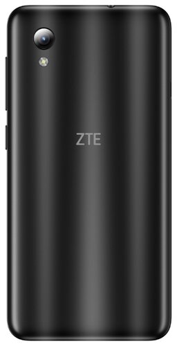 Смартфон ZTE Blade L8 - фото 5