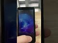 Видео - Zte blade l8