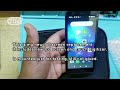 Видео - ✔️ZTE BLADE L8 DIGITIZER OR FULL SCREEN REPLACEMENT😱