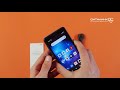 Видео - Обзор смартфона ZTE Blade L8 32Gb | Ситилинк