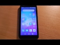 Видео - Самый бюджетный смартфон для работы ZTE Blade L8 116GB. Мой субъективный отзыв.