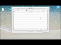 Видео - How to install the driver&amp;customize the express keys for XP-Pen Deco 03 on Mac?