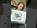 Видео - Обзор графического планшета XP-PEN Deco Fun L