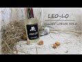 Видео - AK LEO-LO / аналог Loewe Solo Loewe