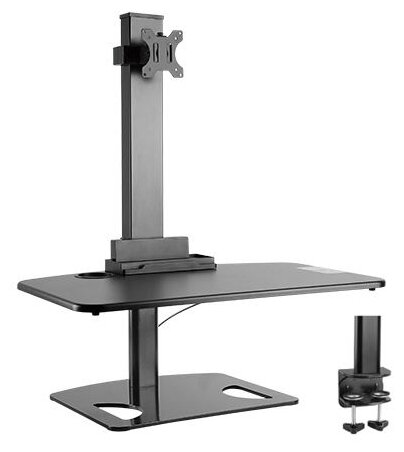 Подставка ABC Mount STANDWORK-111 - фото 1