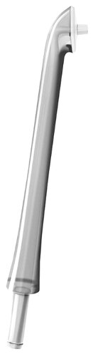 Насадка Philips Sonicare AirFloss Ultra HX8032/07 - фото 3