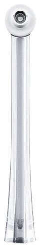 Насадка Philips Sonicare AirFloss Ultra HX8032/07 - фото 2