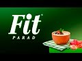 Видео - САХАРОЗАМЕНИТЕЛИ Fit Parad / Фит Парад / ПОДРОБНЫЙ ОБЗОР