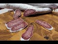 Видео - HOMEMADE Spanish fоuet! Испанский фуэт, наверное один из лучших моих проектов! (english subtitles).