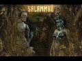 Видео - Battle Plans - Salammbo: Battle for Carthage OST