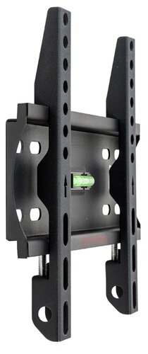Кронштейн на стену Arm Media PLASMA-5 - фото 3