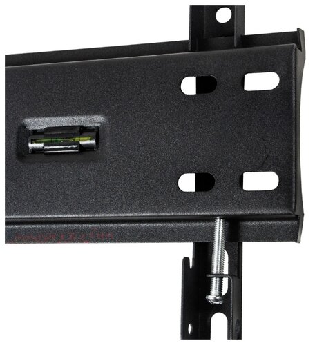 Кронштейн на стену Arm Media PLASMA-5 - фото 4